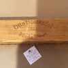 Antique German Otto Holzapfel Cigar Press