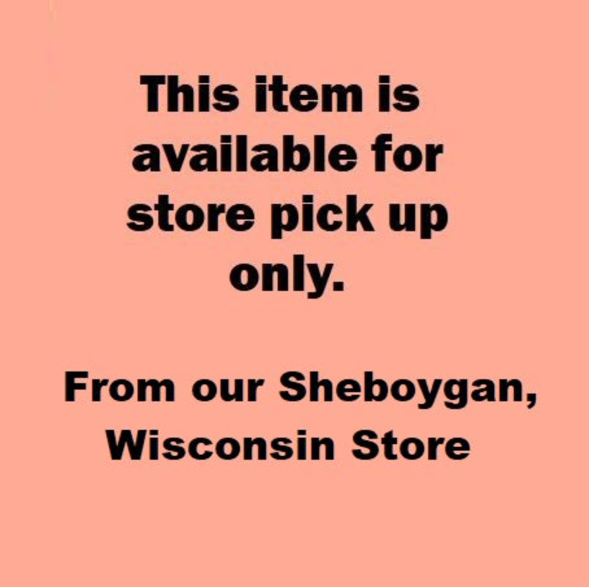 1946 Mercury Eight Front Grill w/ Lighted Headlights