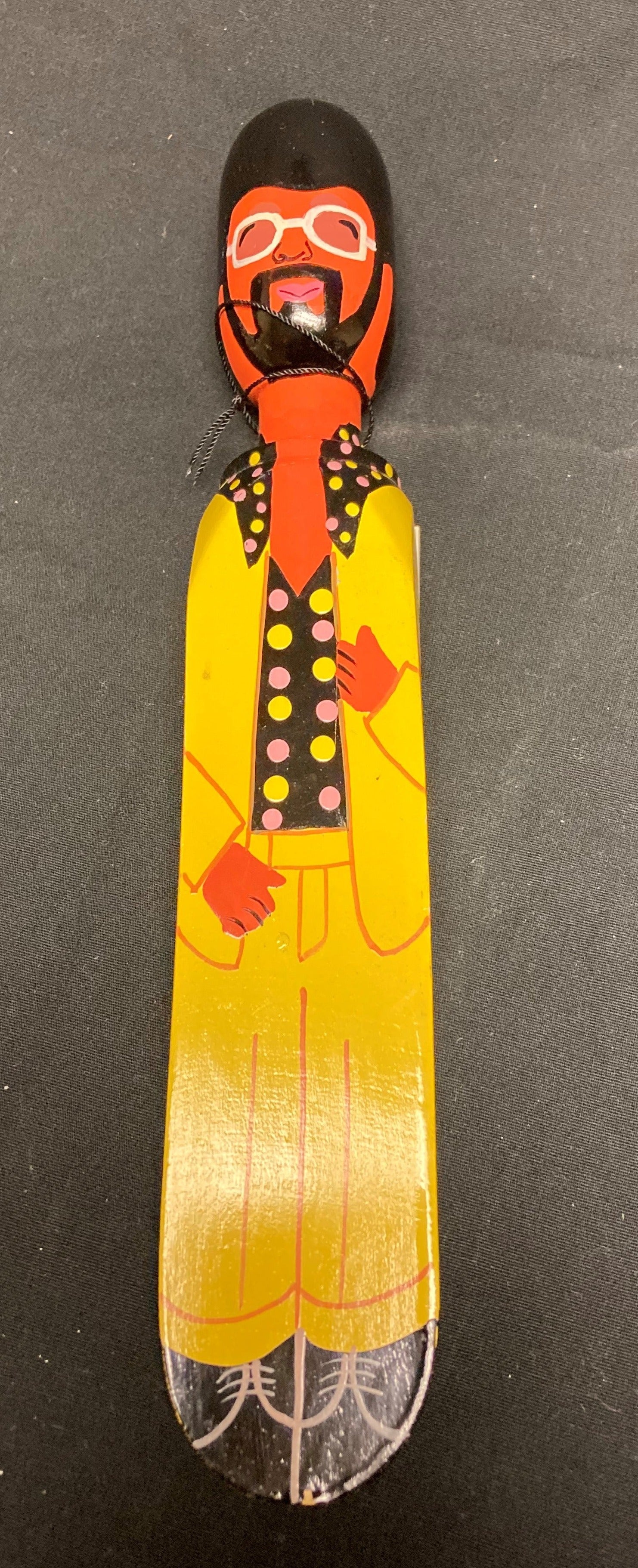 Wedgie Door Stoppers