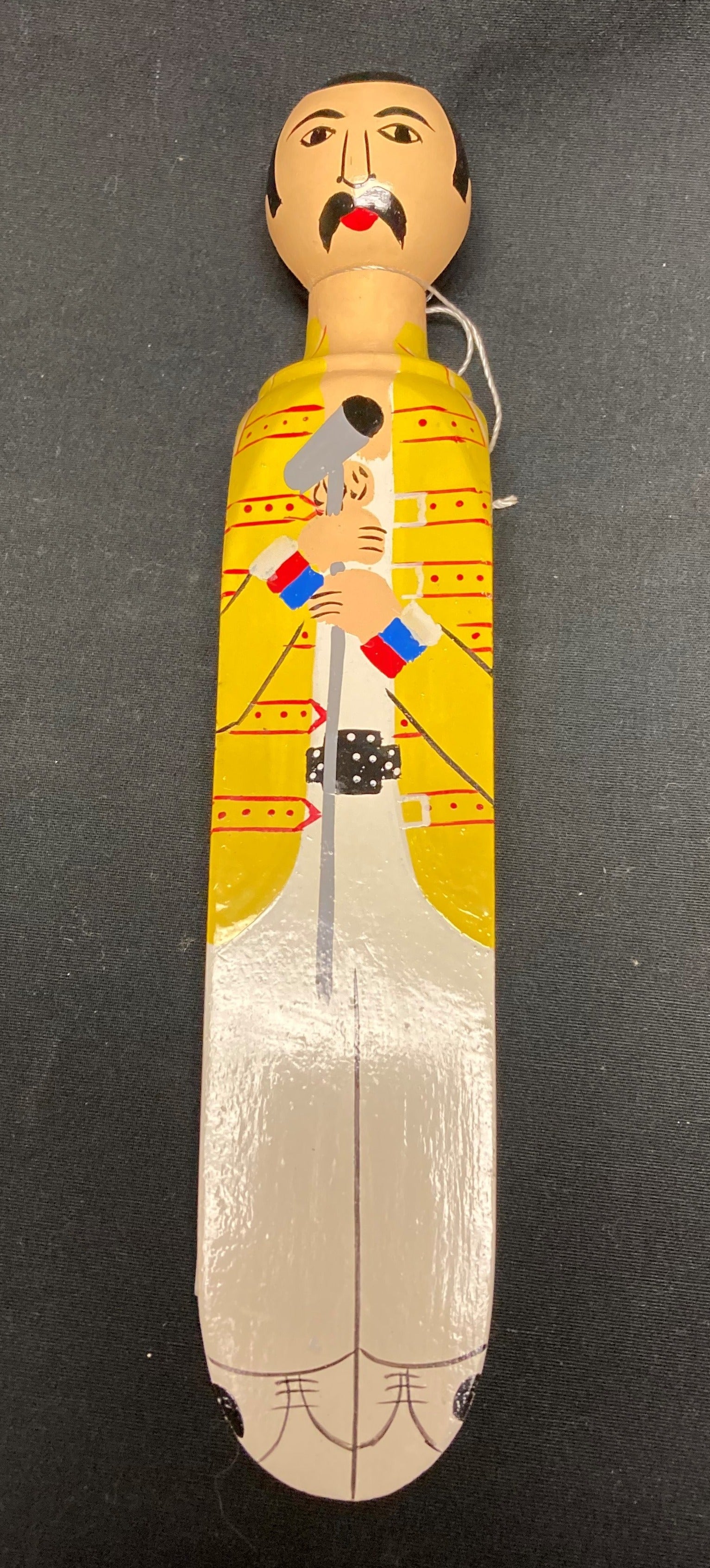 Wedgie Door Stoppers