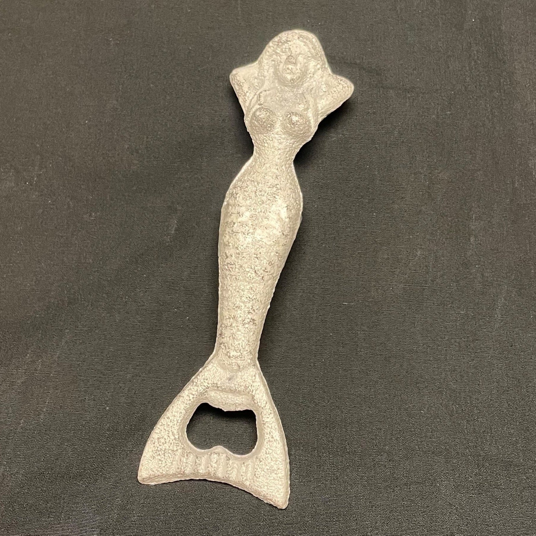 Mermaid Bottle Openers